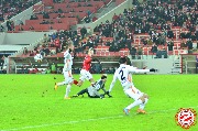 Spartak-Ural-20.jpg