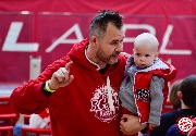 Spartak-Arsenal (27).jpg