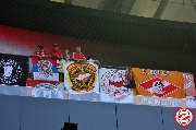 krasnodar-Spartak-0-1-13