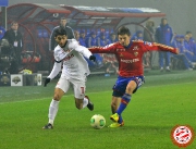 mr2-Spartak-57.jpg