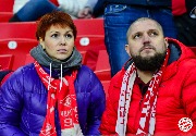 Spartak-Amkar (39)