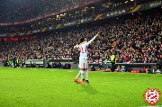 Bilbao-44.jpg