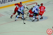 Spartak-barys-43