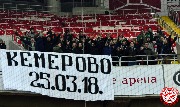 SpartakTosno-63.jpg