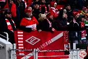 Spartak-Atletic (78)