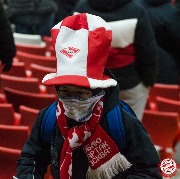 Spartak-Krasnodar (2).jpg