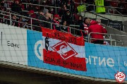 Spartak-Ufa (29)