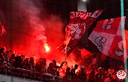 Spartak-cska (61)