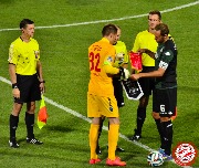 fckk-Spartak-21.jpg