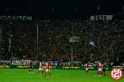 paok-Spartak-40.jpg