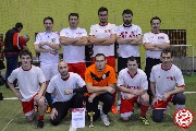 RusSpartakCup-28