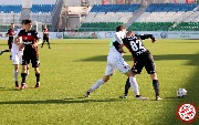 Ufa-Spartak-mol-5