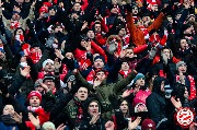 Loko-Spartak-31.jpg