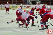 kras-MHLSpartak-20.jpg