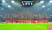 Spartak-ckg (15).jpg