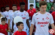 Ufa-Spartak-0-0-13