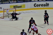 Slovan-Spartak.jpg