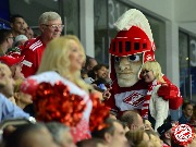 Spartak-yokerit-51.jpg