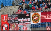 Tosno-Spartak (5).jpg