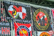 Rubin-Spartak (51).jpg