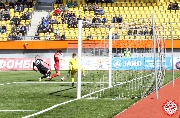 Tymen-Spartak2 (46)