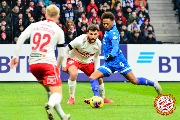 dno-Spartak-50.jpg