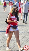 Spartak-Arsenal-4-0-10.jpg