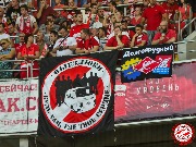 Spartak-Krasnodar-2-0-42