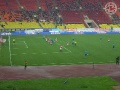 DSCN1125.jpg