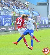 dinamo-Spartak-1-2-23.jpg