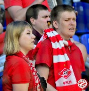 Orenburg-Spartak-25.jpg