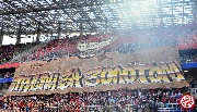 ckg-Spartak (20).jpg