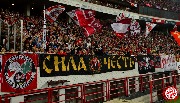 SuperCupSpartak (33).jpg