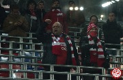 ckg-Spartak (17).jpg