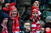 Loko-Spartak-41.jpg