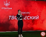 MissSpartak2018 (40).jpg