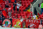 Spartak-Lokomotiv-14.jpg