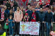 Финал Спартак-Динамо-112.jpg