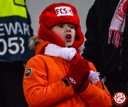 Spartak-Rapid (49).jpg