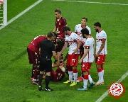 rubin-Spartak-41