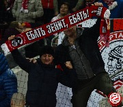 Spartak-bomji (71).jpg