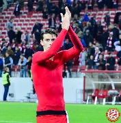 Spartak-Ural (107).jpg