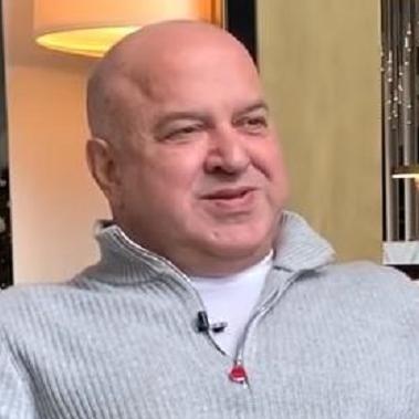 «Станкович не контролирует ситуацию. Может быть, он делает это специально, чтобы его уволили из «Спартака»