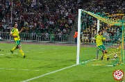 Kuban-Spartak (30)