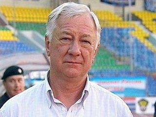 Борис Игнатьев-"Если нашу встречу со «Спартаком» перенесут, мы отнесемся к этому с пониманием." Борис Игнатьев-"Если нашу встречу со «Спартаком» перенесут, мы отнесемся к этому с пониманием."