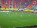 DSCN1851.JPG