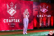 Miss_Spartak_2019 (36).jpg