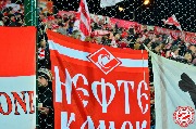 Ural-Spartak-0-1-36