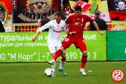 Mordovia-Spartak-2-1-39.jpg