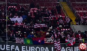 Spartak-Atletic (94).jpg